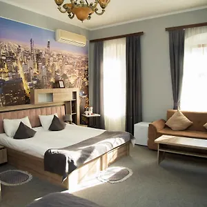 4* فندق Castello